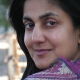 Gurpreet Kaur Bhatti